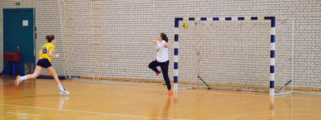  DSC0252 (1)
